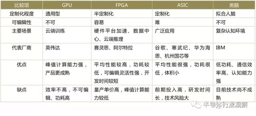 https://mmbiz.qpic.cn/mmbiz_jpg/ghsnibD4zwPvwZhShrGnuHCg8dWq0vweonoU6PknmjtgFhgIDoTvfaiadIDGXklRr7dMFsP1nVGGQTicRyvNboE9A/640?wx_fmt=jpeg