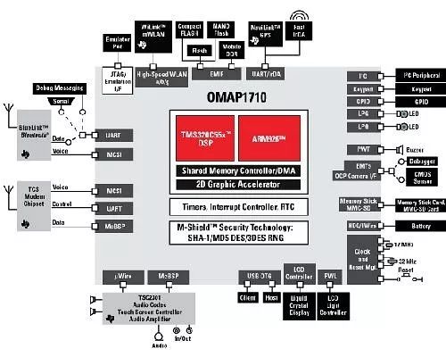 https://mmbiz.qpic.cn/mmbiz_jpg/5RaIsjibvxv405EgEDQQMDSicnFJGfwQG5QcJK0qYrfrxvPjA7nFS81a0E5chibRMla9z0Vs1YwzLF1HQwF5qWEYw/640?wx_fmt=jpeg