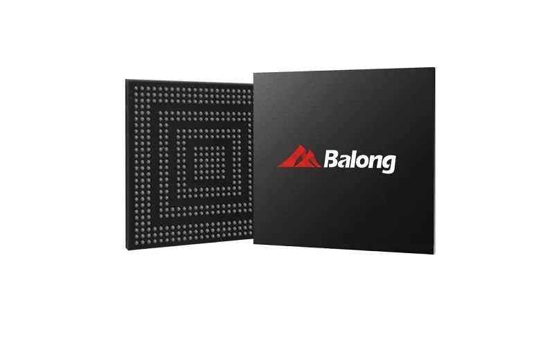 https://mmbiz.qpic.cn/mmbiz_jpg/5RaIsjibvxv405EgEDQQMDSicnFJGfwQG5BoUAKzjUG42iaOlZcZDbzbl9MwoibOk2iaooHBwguGmb89e45ibNnoxv0Q/640?wx_fmt=jpeg
