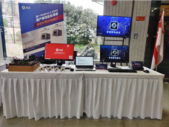 https://mmbiz.qpic.cn/mmbiz_png/l3PCZJHbUZEYQt5gffeaCKn72P3Q9mtNRia14VcC6Gy2JgrmebRhZM0icDdzVyfZSRN1RsF9nVeukpGGiadDcTqcA/640?wx_fmt=png