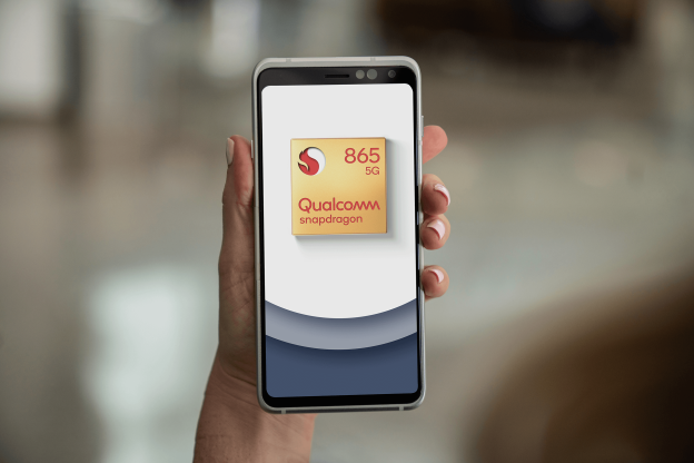 https://www.qualcomm.com/sites/ember/files/styles/optimize/public/press-releases/managed-images/qualcomm-snapdragon-865-5g-mobile-platform-reference-design-in-hand-002-smaller2.png?itok=Jeb-2GDU