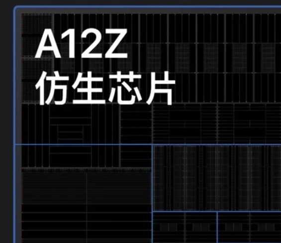 1585275457450785.png 图片.png