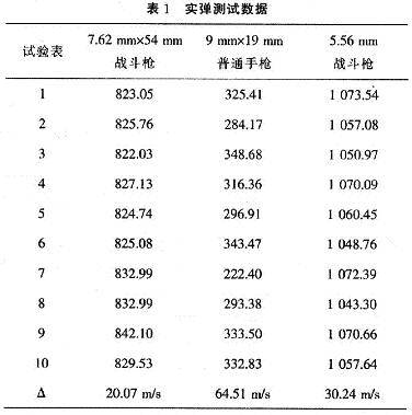 hspace=0