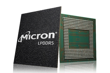͹DDR5 DRAM оƬͷƶ豸5G Ǳ-Ƕʽ-