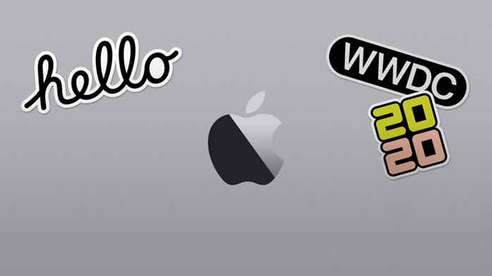 ӢضˣƻڱƳMac-Ƕʽ-
