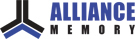 Alliance Memory, Inc. Distributor