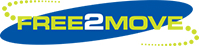 Free2move ձ