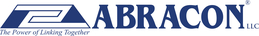 Abracon Corporation logo Image of Abracon Corporation logo
