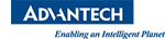Advantech Distributor