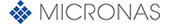 Micronas Distributor