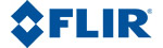 FLIR Distributor