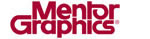 Mentor Graphics Distributor