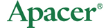 Apacer Distributor