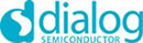 Dialog Semiconductor Distributor