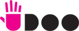 UDOO Distributor